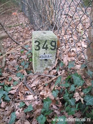 349a-d-zijde-omg-voorst-driesch