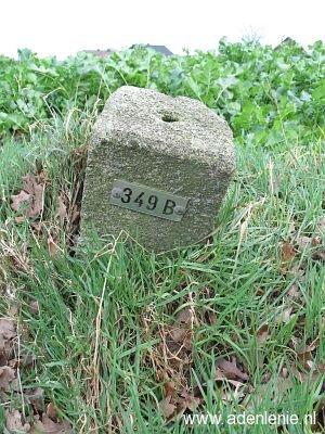 349b-d-zijde-omg-voorst-driesch