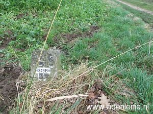 349b-n-zijde-omg-voorst-driesch
