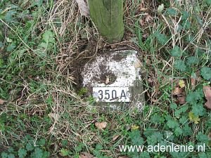 350a-lomg-voorst-driesch