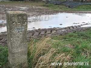 350d-omg-voorst-driesch