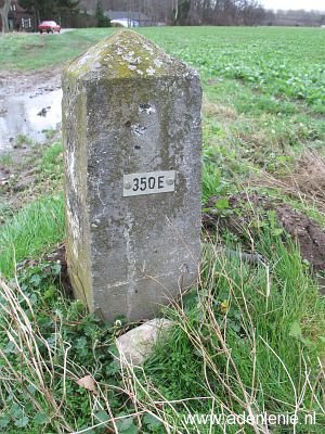 350e-omg-voorst-driesch