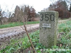350f-omg-voorst-driesch