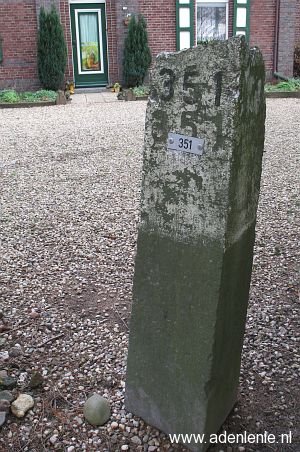 351-omg-voorst