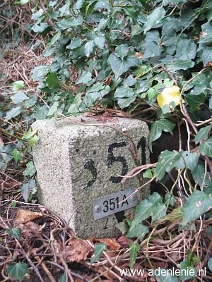 351a-omg-voorst