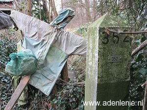 352-omg-voorst