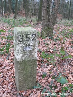 352b-omg-voorst