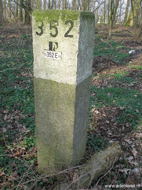 352e-omg-voorst
