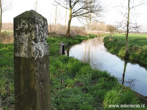 353-n-zijde-langs-de-schaafbeek