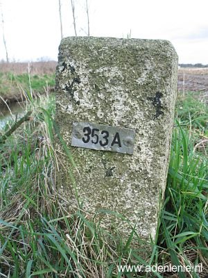 353a-d-zijde-schaafbach-hickeswinkel