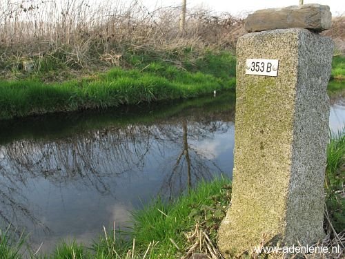 353b-d-zijde-langs-de-schaafbeek