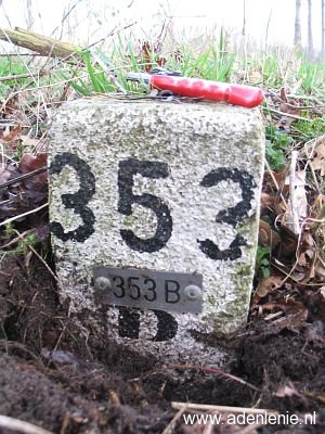 353b-n-zijde-schaafbach-hickeswinkel