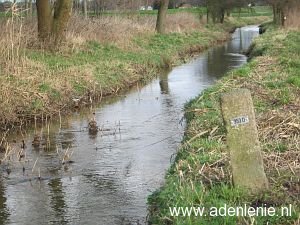 353d-d-zijde-schaafbach-hickeswinkel