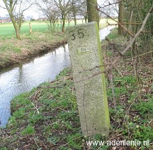 354-d-zijde-schaafbach-hickeswinkel