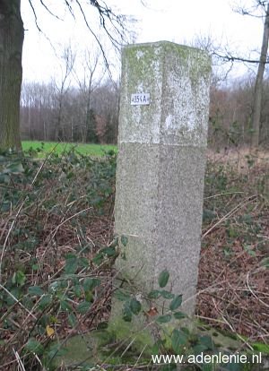 354a-d-zijde-posterholt-hingen