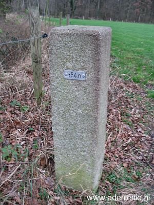 354a-n-zijde-posterholt-hingene