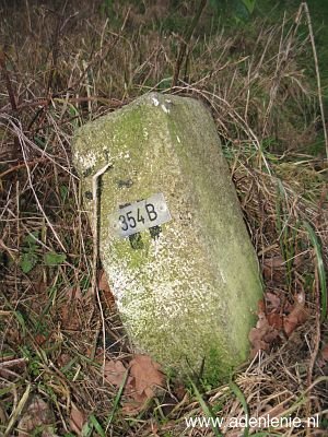 354b-d-zijde-posterholt-hingene