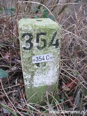 354c-d-zijde-posterholt-hingene