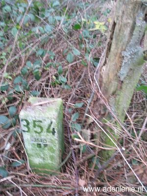 354d-d-zijde-posterholt-hingene