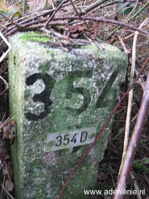 354d-n-zijde-posterholt-hingene