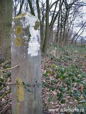 355-n-zijde-posterholt-hingene