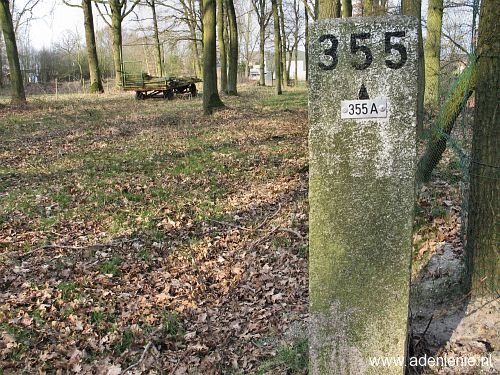 355a-posterhalt-geen-355b