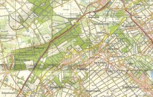 338-tot-356b-echterbosch-tot-posterholt