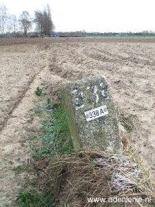 338a-omg-waldfeucht