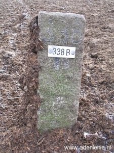 338b-omg-waldfeucht