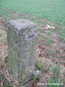 340-d-zijde-omg-bruggelchen