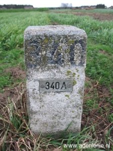 340a-n-zijde-omg-bruggelchen