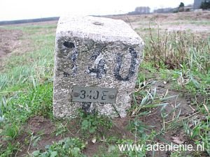340e-d-zijde-omg-bruggelchen1