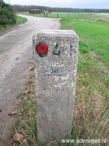 341-veestraat-naar-bruggelchen
