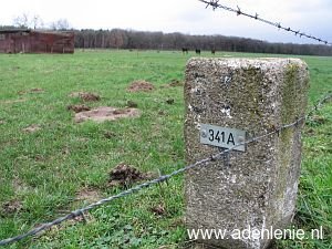 341a-omg-bruggelchen-en-haaren