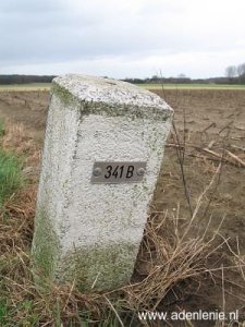 341b-omg-bruggelchen-en-haaren