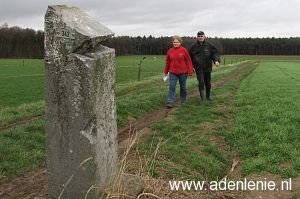 342-omg-bruggelchen-en-haaren