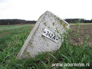 342a-omg-bruggelchen-en-haaren