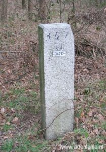 342domg-bruggelchen-en-haaren