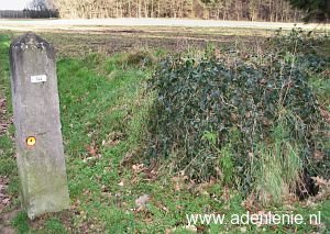 344-omg-putbroek-haaren