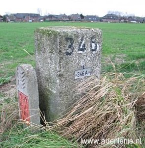 346a-omg-haaren