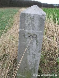 347c-omg-haaren