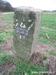 347d-omg-haaren