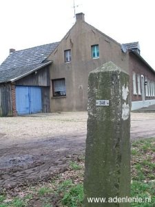 348-omg-haaren