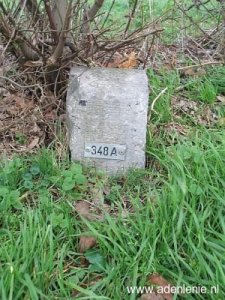 348a-omg-haaren
