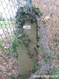 349-d-zijde-gehucht-varst