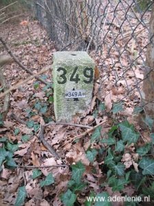 349a-d-zijde-omg-voorst-driesch