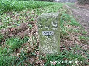 349a-n-zijde-omg-voorst-driesch
