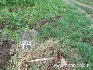 349b-n-zijde-omg-voorst-driesch