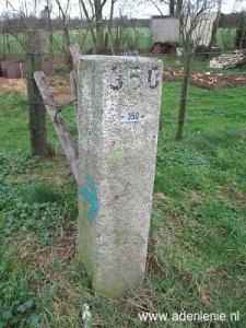 350-omg-voorst-driesch-2
