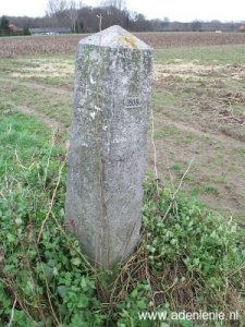 350b-omg-voorst-driesch